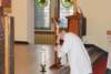 dsc_0030_small.jpg