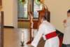 dsc_0031_small.jpg