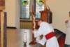 dsc_0032_small.jpg