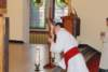dsc_0033_small.jpg