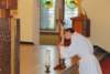 dsc_0035_small.jpg