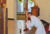 dsc_0036_small.jpg