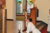 dsc_0039_small.jpg
