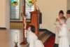 dsc_0040_small.jpg