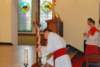dsc_0043_small.jpg