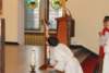 dsc_0044_small.jpg
