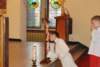 dsc_0045_small.jpg