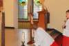 dsc_0046_small.jpg