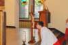 dsc_0047_small.jpg