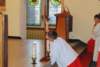 dsc_0048_small.jpg