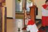 dsc_0050_small.jpg