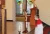 dsc_0051_small.jpg