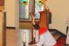 dsc_0054_small.jpg