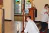 dsc_0057_small.jpg