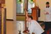 dsc_0058_small.jpg