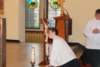 dsc_0059_small.jpg