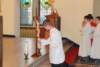 dsc_0060_small.jpg