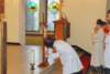 dsc_0061_small.jpg