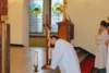 dsc_0062_small.jpg