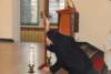 dsc_0065_small.jpg