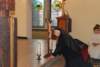 dsc_0067_small.jpg