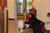 dsc_0068_small.jpg