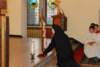 dsc_0069_small.jpg