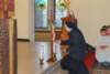 dsc_0073_small.jpg