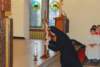 dsc_0074_small.jpg