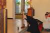 dsc_0077_small.jpg