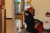 dsc_0078_small.jpg