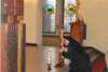 dsc_0079_small.jpg