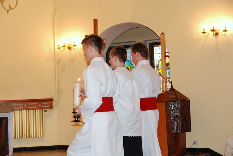 dsc_0080.jpg