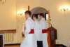 dsc_0080_small.jpg
