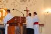 dsc_0081_small.jpg