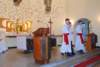 dsc_0082_small.jpg