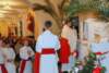 dsc_0085_small.jpg