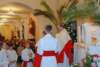 dsc_0086_small.jpg