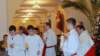 dsc_0088_small.jpg