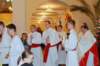 dsc_0089_small.jpg