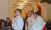 dsc_0090_small.jpg