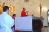 dsc_0091_small.jpg