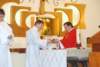 dsc_0092_small.jpg