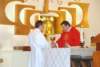 dsc_0094_small.jpg