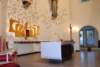dsc_0095_small.jpg