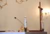 dsc_0096_small.jpg