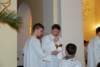 dsc_0098_small.jpg