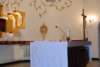 dsc_0099_small.jpg