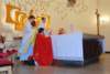 dsc_0101_small.jpg