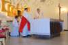 dsc_0102_small.jpg